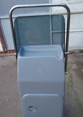 ΚΟΝΣΟΛΑ ΣΚΑΦΟΥΣ ΤΙΜΟΝΙΕΡΑ 42X30 X 120-2026-thumb-15