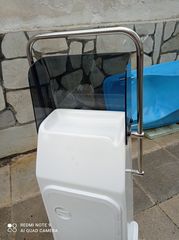 ΚΟΝΣΟΛΑ ΣΚΑΦΟΥΣ ΤΙΜΟΝΙΕΡΑ 42X30 X 120-2026-thumb-16