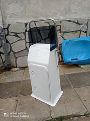 ΚΟΝΣΟΛΑ ΣΚΑΦΟΥΣ ΤΙΜΟΝΙΕΡΑ 42X30 X 120-2026-thumb-6