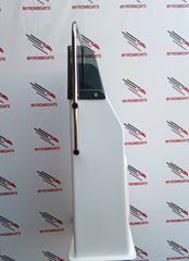 ΚΟΝΣΟΛΑ ΣΚΑΦΟΥΣ ΤΙΜΟΝΙΕΡΑ 42X30 X 120-2026-thumb-5