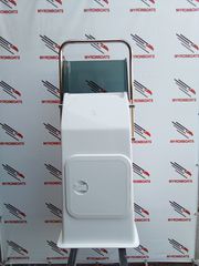 ΚΟΝΣΟΛΑ ΣΚΑΦΟΥΣ ΤΙΜΟΝΙΕΡΑ 42X30 X 120-2026-thumb-3