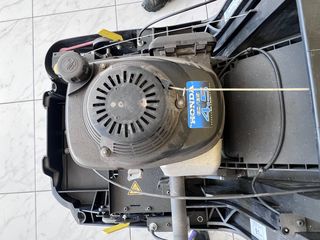 Karcher KM 75/40-thumb-1
