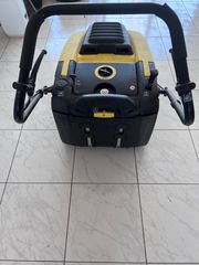 Karcher KM 75/40-thumb-2