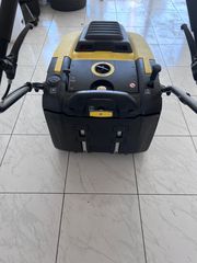 Karcher KM 75/40-thumb-3