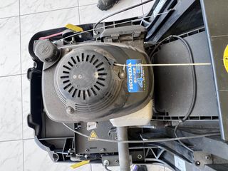 Karcher KM 75/40-thumb-4