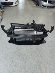 Μετωπη κομπλε με ψυγεια HYUNDAI I20 1.1 DIEZEL (12-14)