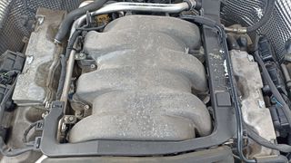 CHRYSLER CROSSFIRE 3.2 ΒΕΝΖΙΝΗ '03-'08 *81.000km * ΠΟΛΛΑΠΛΗ ΕΙΣΑΓΩΓΗΣ - ΚΩΔ : A1121401901 - 0280611052 *ΑΝΤΑΛΛΑΚΤΙΚΑ SUVparts - AUTOplace*