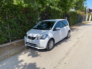 Seat Mii '19 1000 68PS