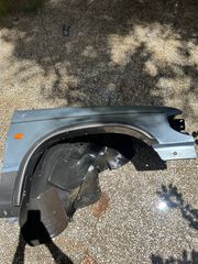 ΦΤΕΡΟ ΔΕΞΙΑ ΜΠΡΟΣΤΑ FORD EXPLORER 1995-1997 ! ACHILLEAS PARTS