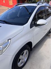 Peugeot 2008 2014 FULL EXTRA αριστο!!!-thumb-1