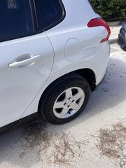 Peugeot 2008 2014 FULL EXTRA αριστο!!!-thumb-5