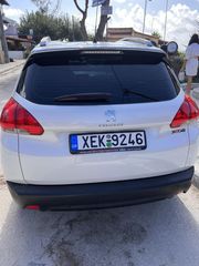 Peugeot 2008 2014 FULL EXTRA αριστο!!!-thumb-2