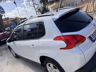Peugeot 2008 2014 FULL EXTRA αριστο!!!-thumb-3