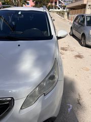 Peugeot 2008 2014 FULL EXTRA αριστο!!!-thumb-4