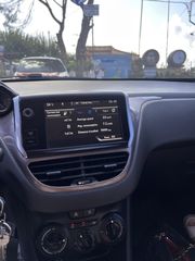 Peugeot 2008 2014 FULL EXTRA αριστο!!!-thumb-6
