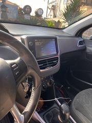 Peugeot 2008 2014 FULL EXTRA αριστο!!!-thumb-7