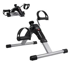 Πεταλιέρα Γυμναστικής Mini Exercise Bike Insportline Raryo