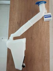 SKODA FABIA/ΣΕΑΤ ΙΒΙΖΑ 01-14 Δοχείο νερού πλύσης, καθαρ. τζαμιών SWAG