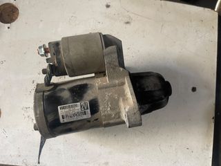 OPEL AGILA B 2008-2014 K10B ΜΙΖΑ ΚΙΝΗΤΗΡΑ ΚΟΜΠΛΕ