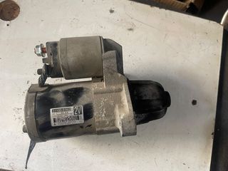 OPEL AGILA B 2008-2014 K10B ΜΙΖΑ ΚΙΝΗΤΗΡΑ ΚΟΜΠΛΕ-thumb-1