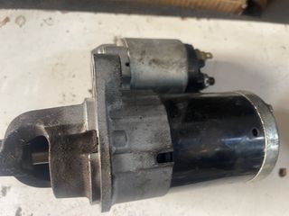 OPEL AGILA B 2008-2014 K10B ΜΙΖΑ ΚΙΝΗΤΗΡΑ ΚΟΜΠΛΕ-thumb-2