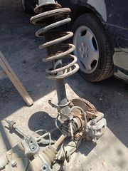 Mitsubishi pajero pinin ημιαξονια εμπρός!!!-thumb-5