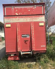 ΚΟΦΑ ΜΕ ΥΔΡΑΥΛΙΚΗ ΠΟΡΤΑ 12V TRANZIT-thumb-1
