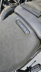 CFmoto 450 CL-C 2026-thumb-1