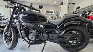 CFmoto 450 CL-C 2026-thumb-2