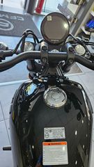 CFmoto 450 CL-C 2026-thumb-3
