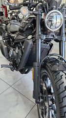 CFmoto 450 CL-C 2026-thumb-4