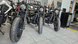 CFmoto 450 CL-C 2026-thumb-5