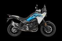 CFmoto 450 MT 2026 E5+-thumb-1