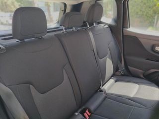 Jeep Renegade 2019 LONGITUDE/ΑΥΤΟΜΑΤΟ/DIESEL/ΕΛΛΗΝΙΚΟ-thumb-9