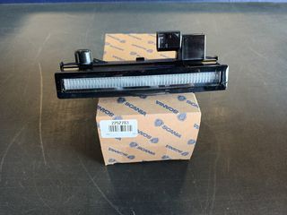 SCANIA ΦΑΝΑΡΙ ΟΓΚΟΥ ΛΕΥΚΟ 2252783