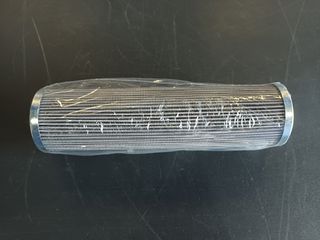 SCANIA ΦΙΛΤΡΟ ΛΑΔΙΟΥ ΣΑΣΜΑΝ G25/33CM/R MG4115-2 2411647-thumb-1