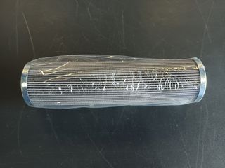 SCANIA ΦΙΛΤΡΟ ΛΑΔΙΟΥ ΣΑΣΜΑΝ G25/33CM/R MG4115-2 2411647