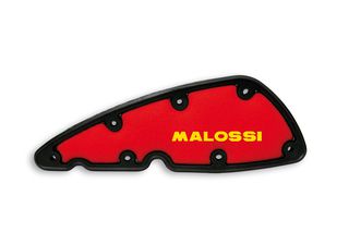 ΦΙΛΤΡΟ ΑΕΡΑ MALOSSI BEVERLY 350