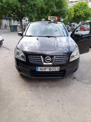 Nissan Qashqai '07