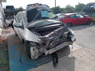 HONDA CIVIC FK2 2006-2012  -ΜΕΜΟΝΩΜΕΝΑ ΑΝΤΑΛΛΑΚΤΙΚΑ -