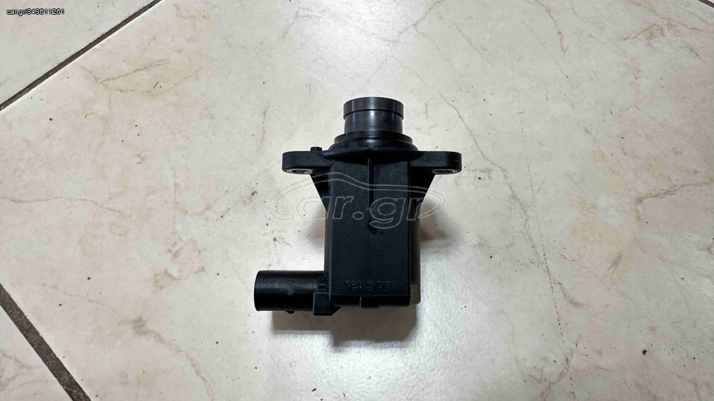 D Εργοστασιακή σκάστρα Volkswagen Audi Skoda Seat 06H145710C γνήσια μεταχειρισμένη 