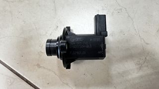 D Εργοστασιακή σκάστρα Volkswagen Audi Skoda Seat 06H145710C γνήσια μεταχειρισμένη -thumb-1