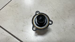 D Εργοστασιακή σκάστρα Volkswagen Audi Skoda Seat 06H145710C γνήσια μεταχειρισμένη -thumb-2
