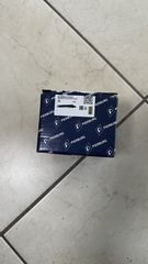 D Εργοστασιακή σκάστρα Volkswagen Audi Skoda Seat 06H145710C γνήσια μεταχειρισμένη -thumb-3
