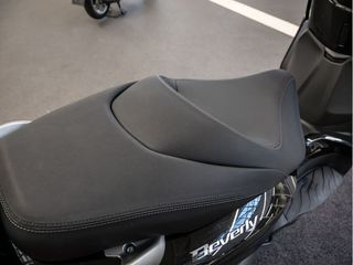Piaggio Beverly 310 2026 4 ΕΤΗ ΕΓΓΥΗΣΗ ΔΩΡΕΑΝ-thumb-4