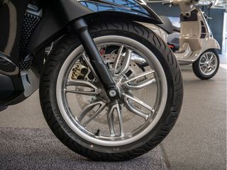 Piaggio Beverly 310 2026 4 ΕΤΗ ΕΓΓΥΗΣΗ ΔΩΡΕΑΝ-thumb-6