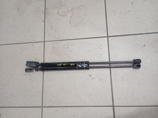 ΑΜΟΡΤΙΣΕΡ ΜΠΑΓΚΑΖ COLT 2005-2008 3ΘΥΡΟ