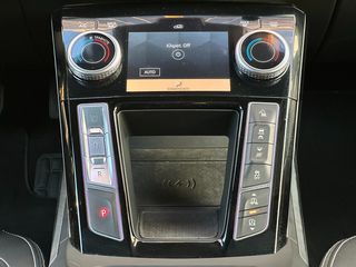 Jaguar I-Pace 2022 Black Edition-thumb-15