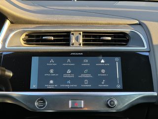 Jaguar I-Pace 2022 Black Edition-thumb-14