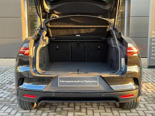 Jaguar I-Pace 2022 Black Edition-thumb-17